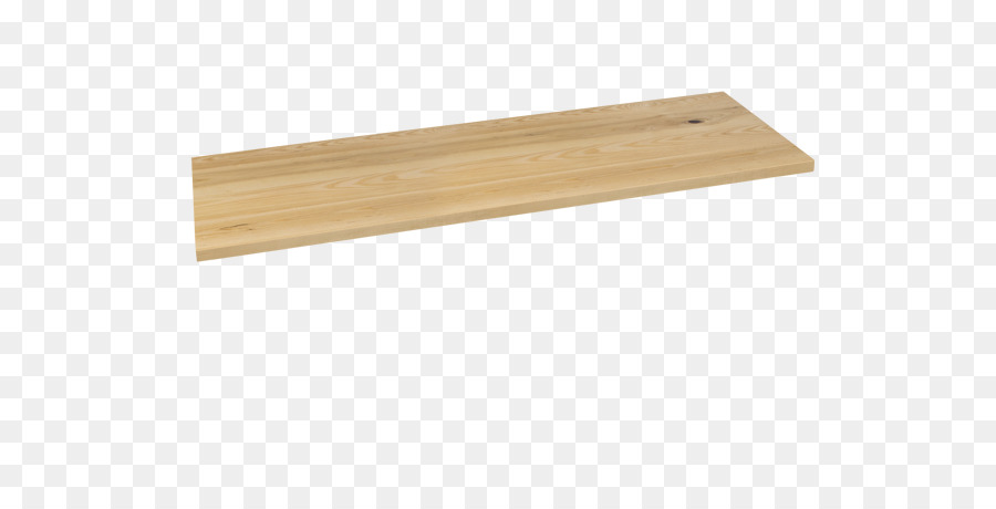 Planche De Bois，Bois PNG