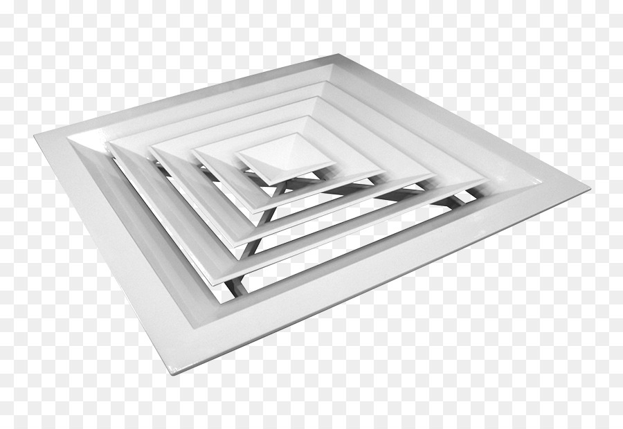 Diffuseur，La Ventilation PNG