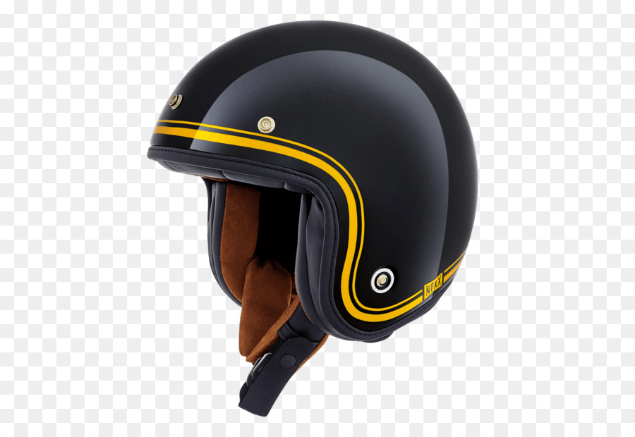 Les Casques De Moto，Scooter PNG