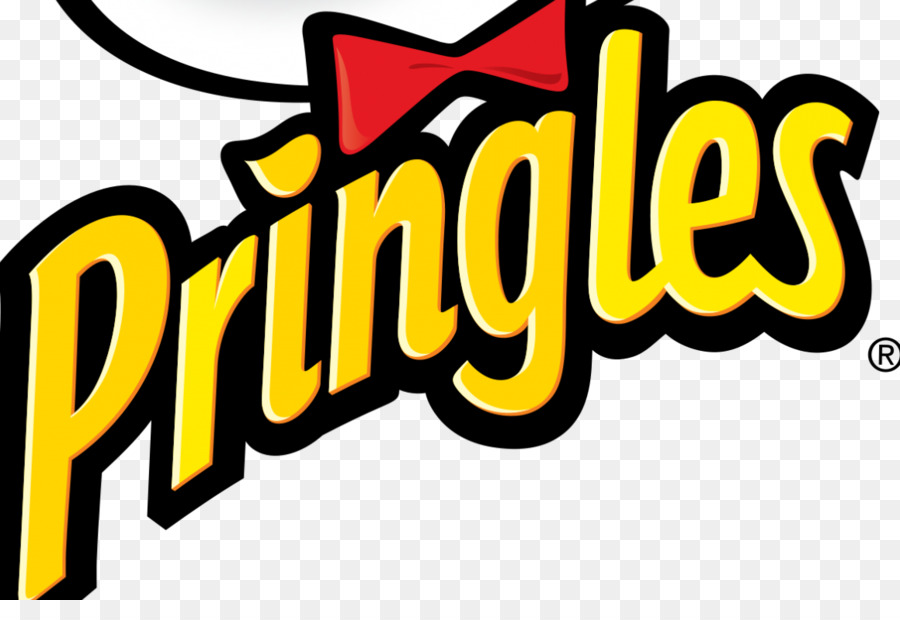 Logo，Pringles PNG