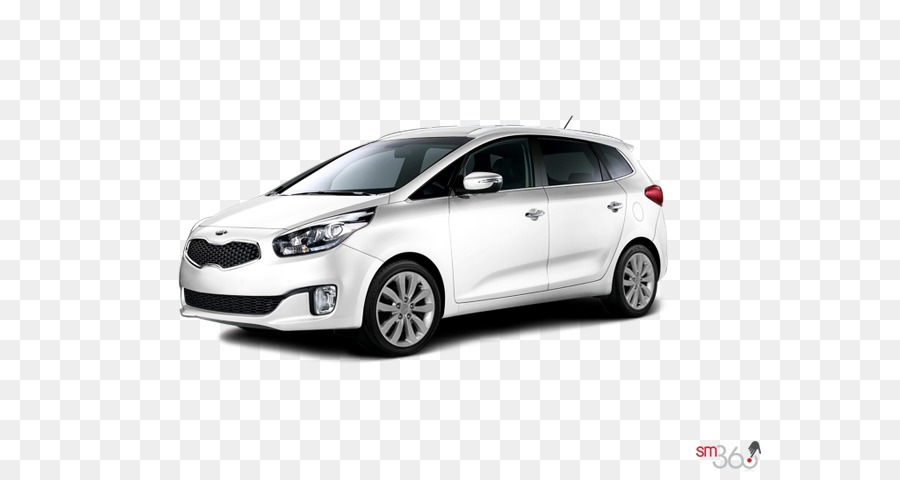 Voiture，Blanc PNG