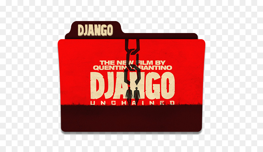 Django Déchaîné，Quentin Tarantino PNG