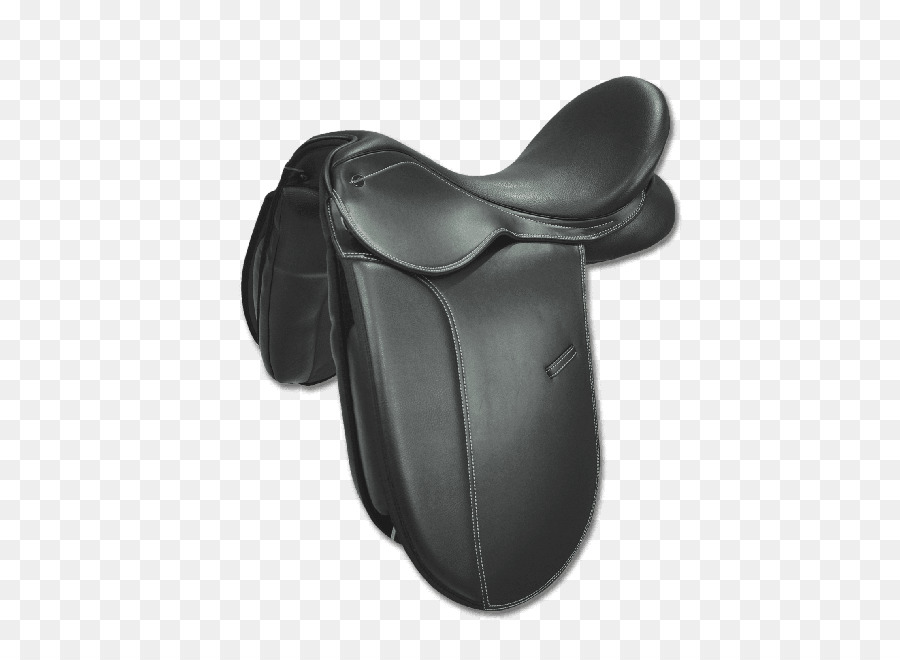 Raccord De Selle，Selle PNG