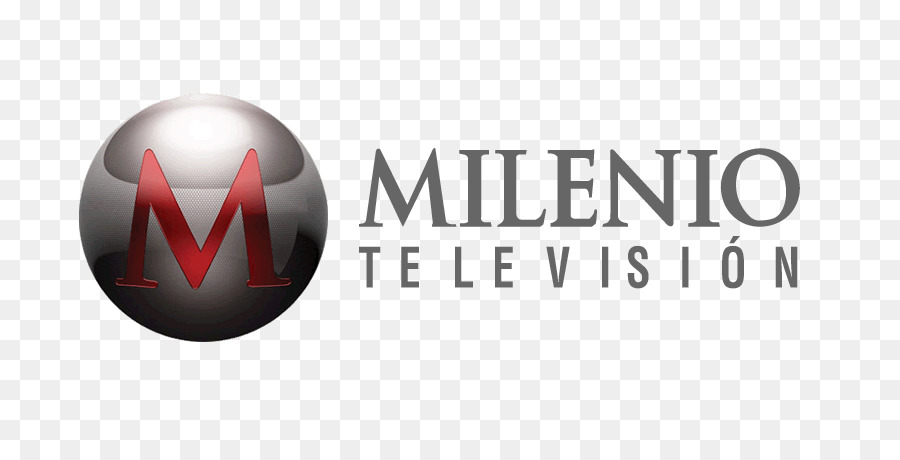 Millénaire De La Télévision，Millénaire PNG