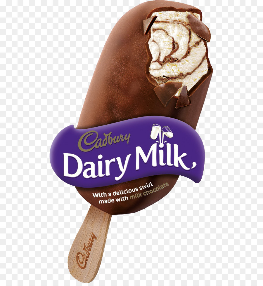 Glace，Chocolat PNG