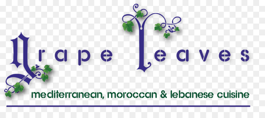 Cuisine Libanaise，Restaurant PNG
