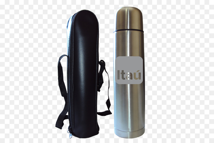 Thermos，Bouteille PNG