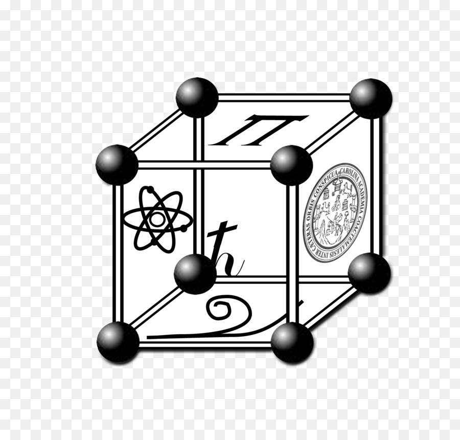 Descriptif De La Chimie Inorganique Troisième édition，Composes Inorganiques PNG