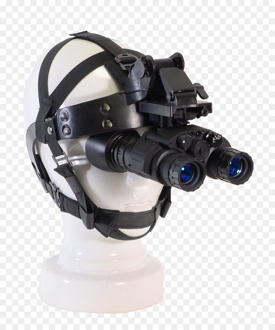 De Plongée Masques De Plongée En Apnée，Instrument D Optique PNG