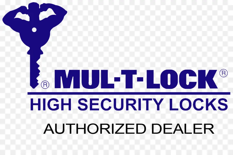 Logo Mul T Lock，Sécurité PNG