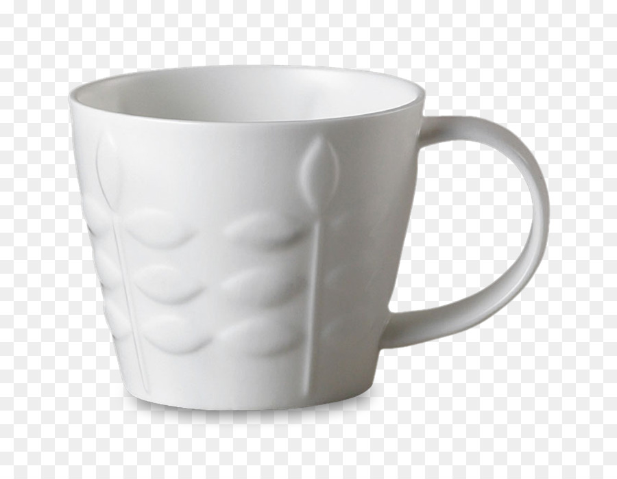 Tasse à Café，Tasse PNG