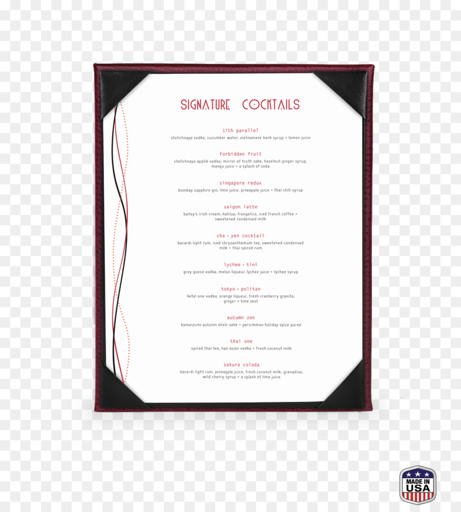 Commune De Autruche，Menu Shoppe PNG