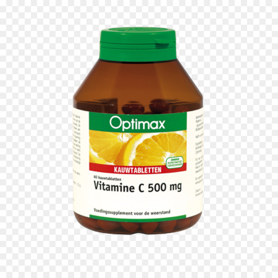 La Chimie De L Acide Ascorbique，La Vitamine PNG