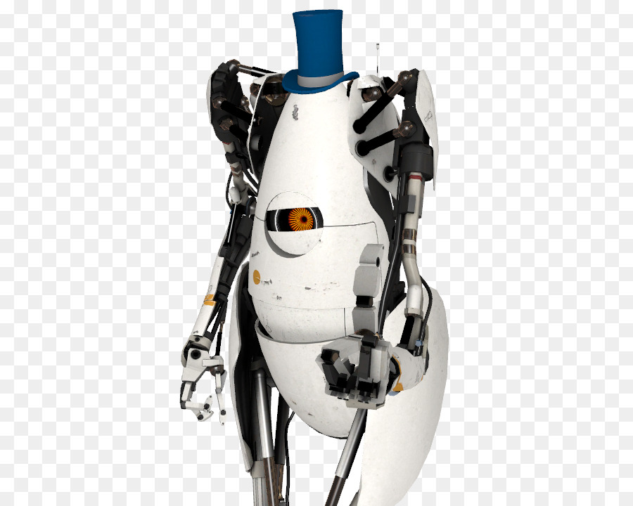 Portal 2，Jeu PNG