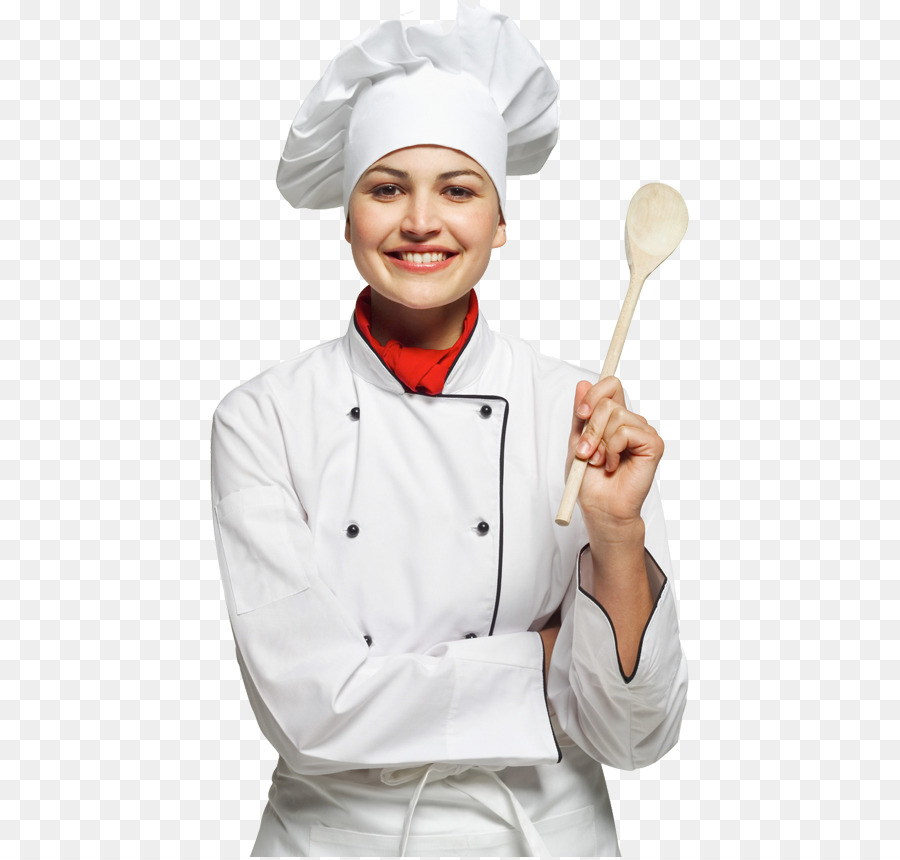 Cuisinier，Uniforme PNG