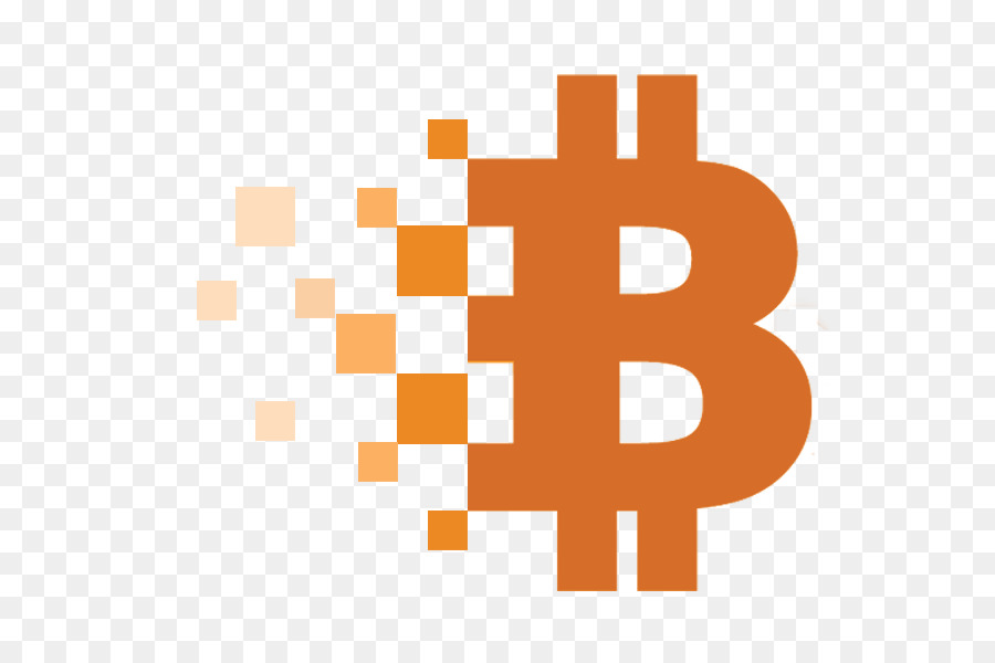 Bitcoin，Cryptocurrency Portefeuille PNG