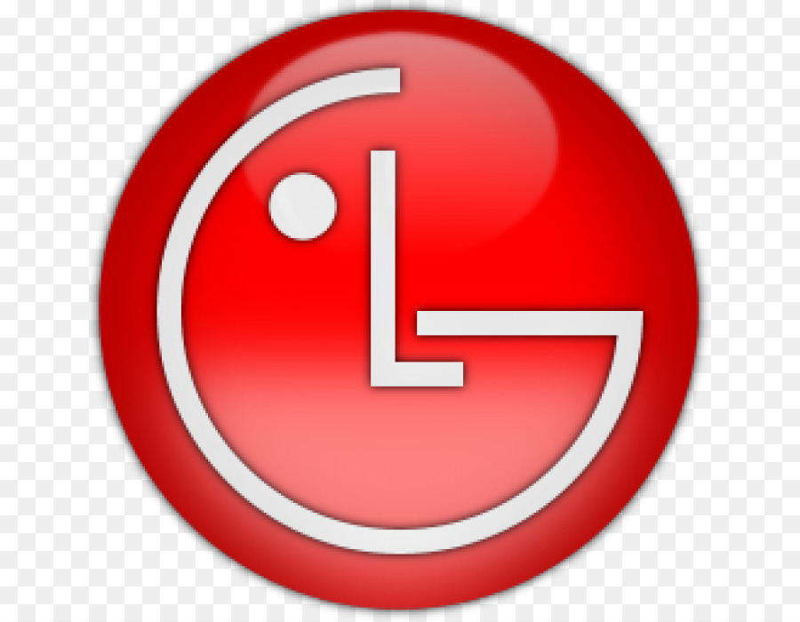 Lg G6，Lg G3 PNG