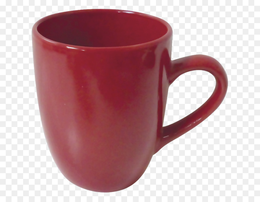 Tasse Rouge，Tasse PNG