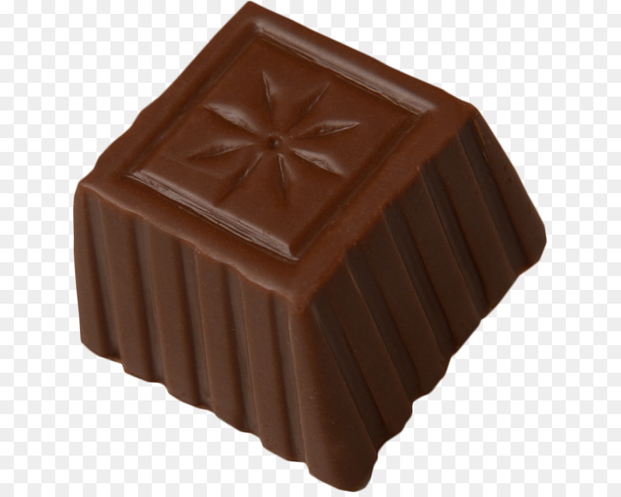 Chocolat，Doux PNG