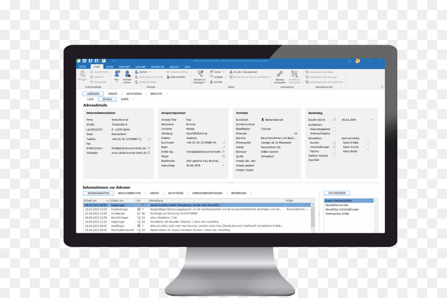 Le Logiciel D Ordinateur，Sma Technologie Solaire PNG