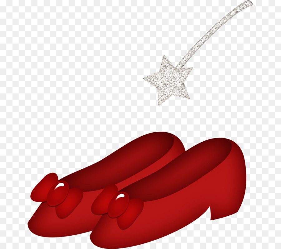 Chaussure，Dessin Animé PNG