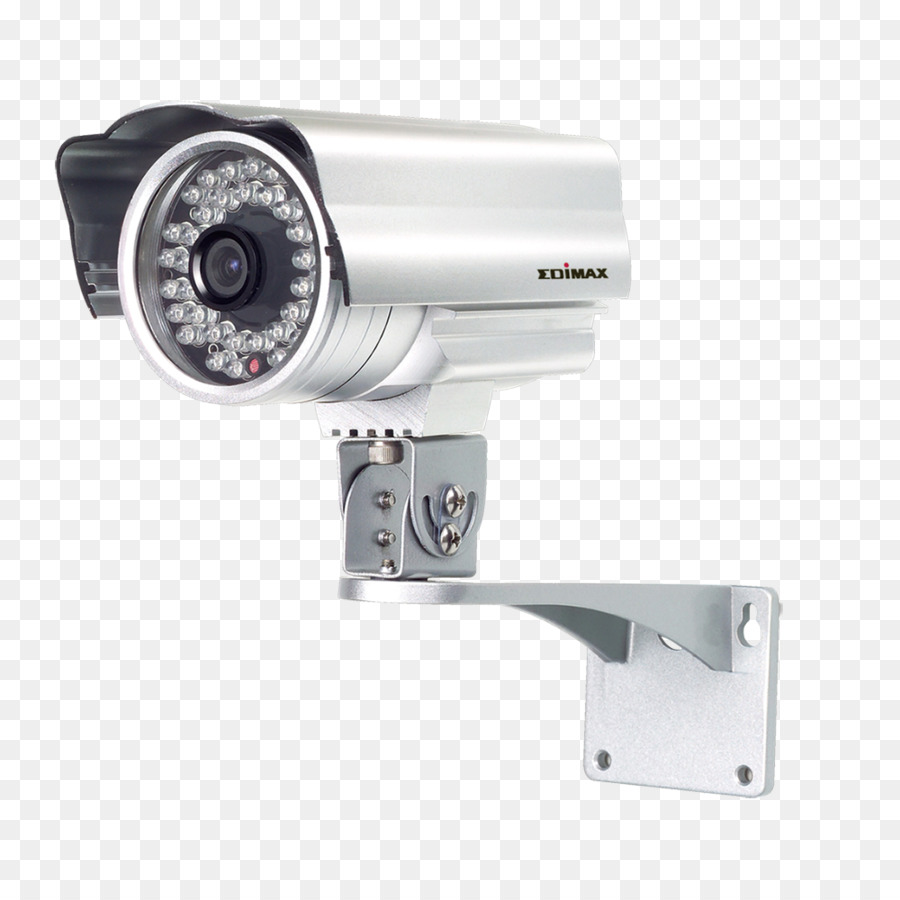 Caméra De Sécurité，Surveillance PNG