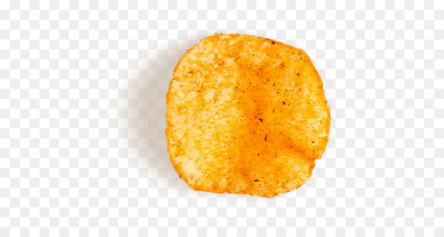 Chips De Pommes De Terre，Croustillant PNG