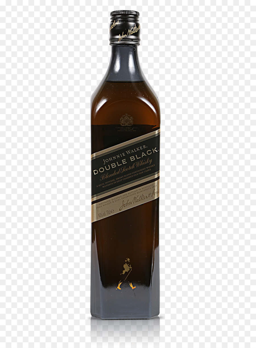 Bouteille De Whisky，Bouteille PNG