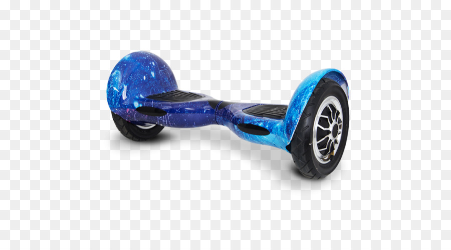 Le Segway Pt，Selfbalancing Scooter PNG