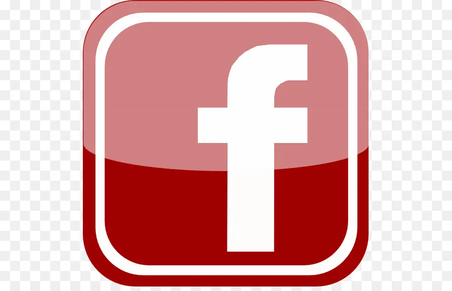 Facebook，Bouton PNG