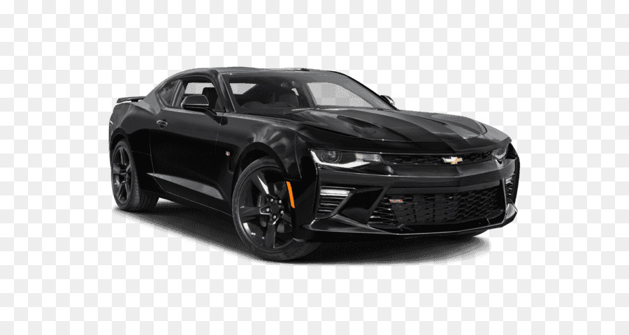 Voiture，Noir PNG