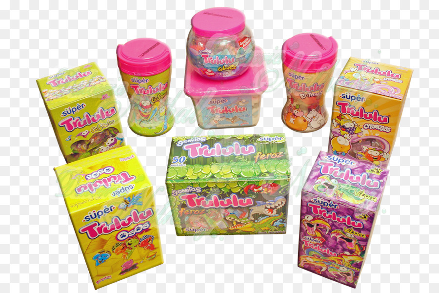 Bonbons，Jouet PNG