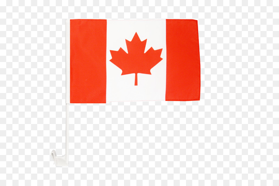 Drapeau Canadien，Canada PNG