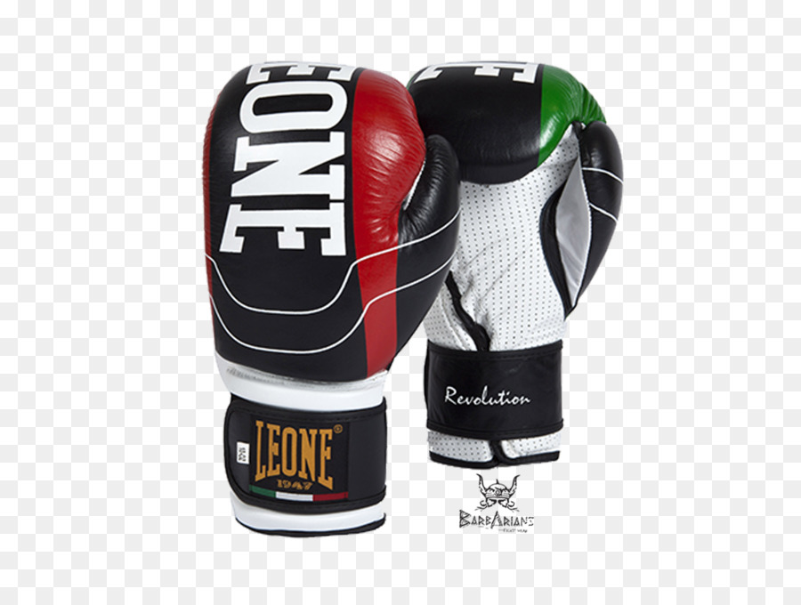 Boxe，Gant PNG