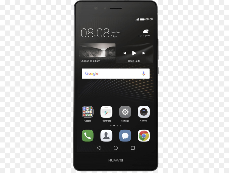 Huawei P9，Huawei P8 Lite 2017 PNG