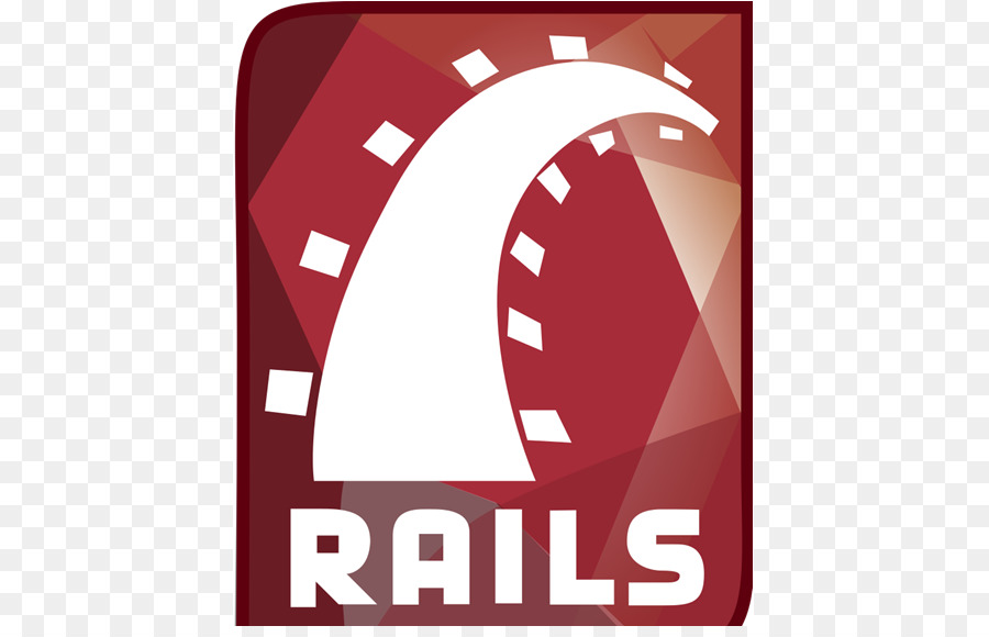 Développement De Site Web，Ruby On Rails PNG