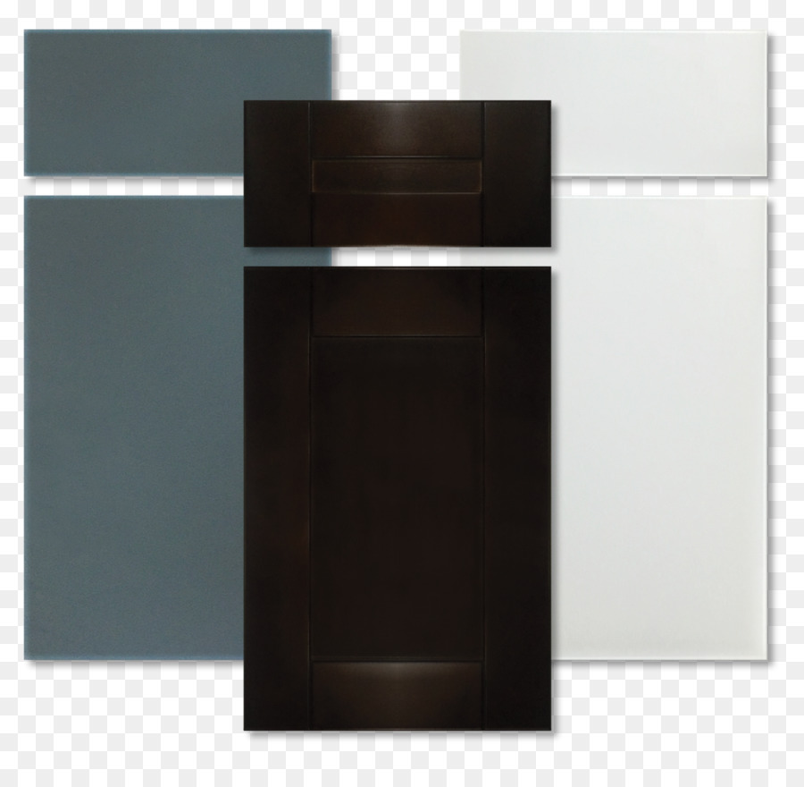 Table，Armoire De Cuisine PNG