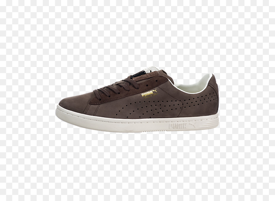 Chaussure Noire，Baskets PNG