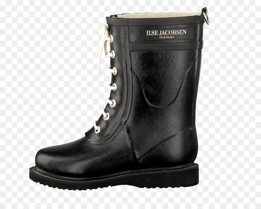 Moto Boot，Démarrage PNG