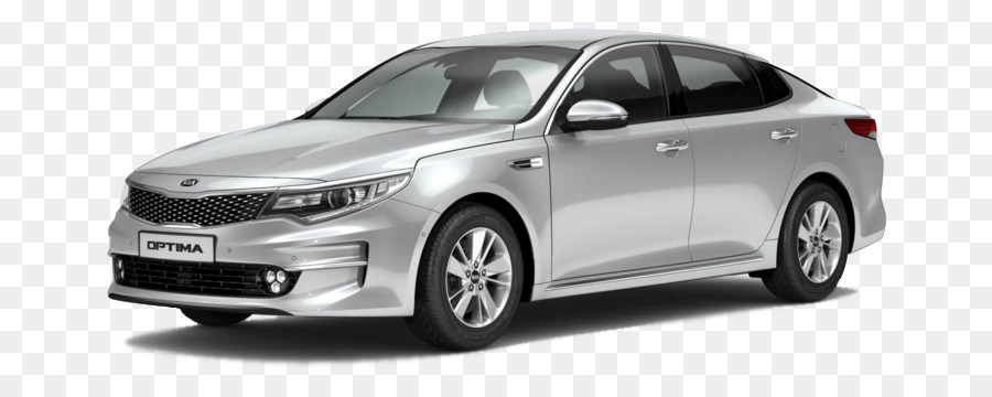 Kia，Kia Motors PNG