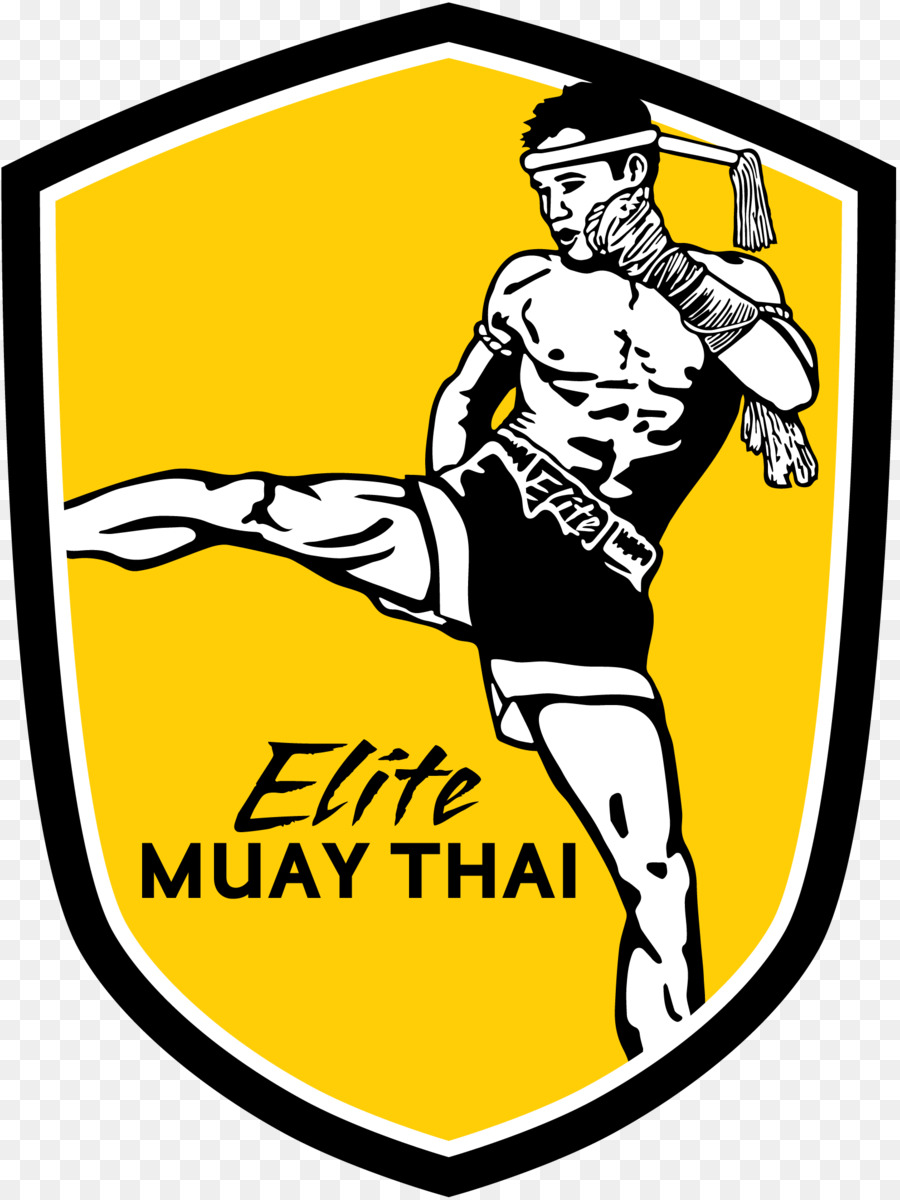 Elite Jiujitsu Brésilien，L Art PNG