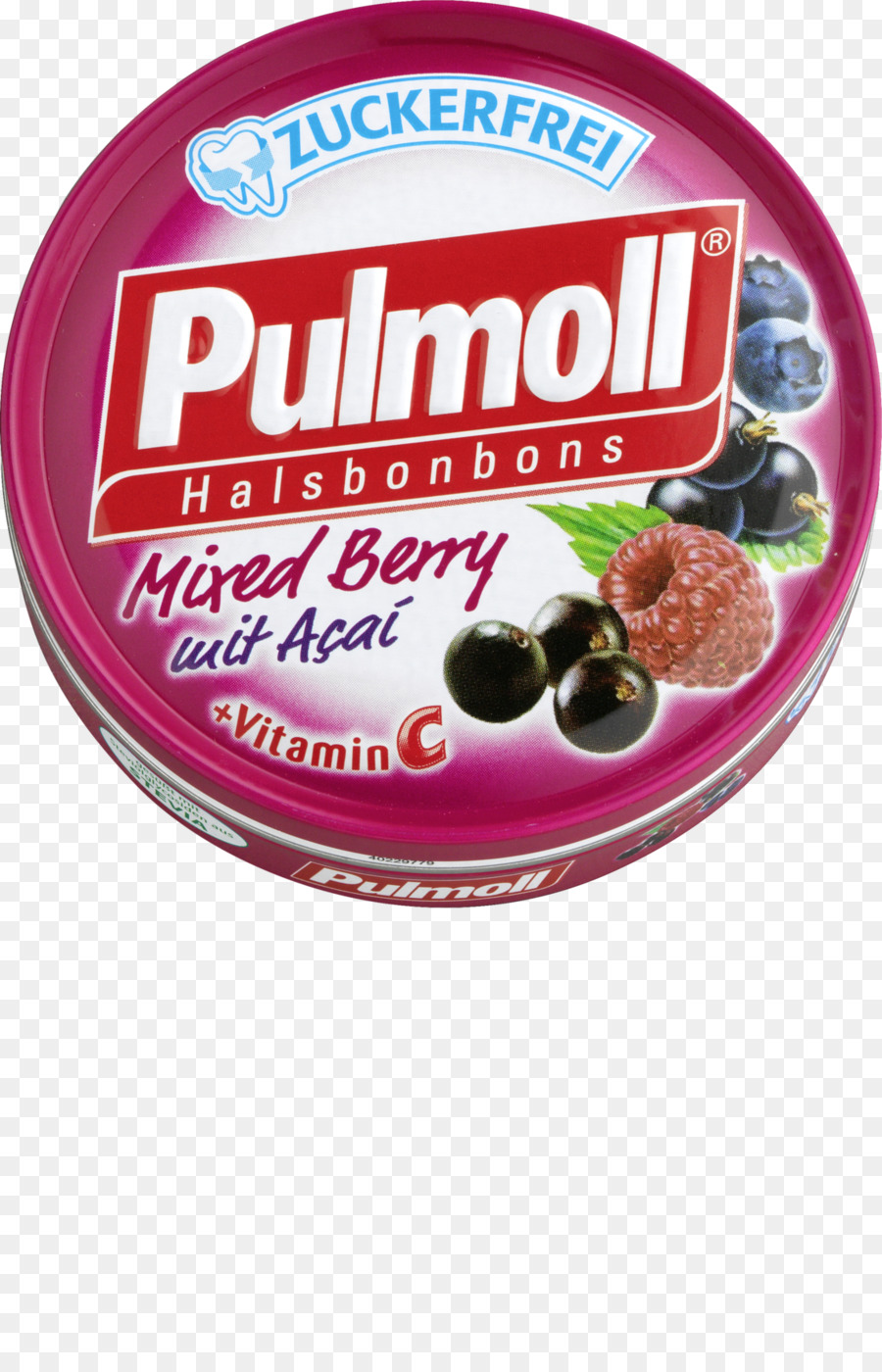 Fruits，Pulmoll PNG