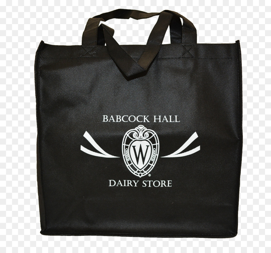 Sac Fourre Tout，Babcock Hall Laitiers Magasin PNG