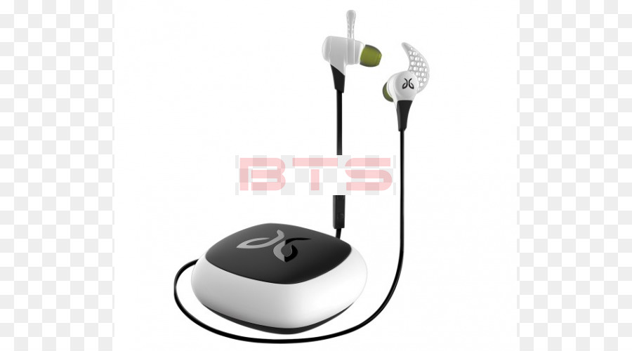 Casque，Bluetooth PNG