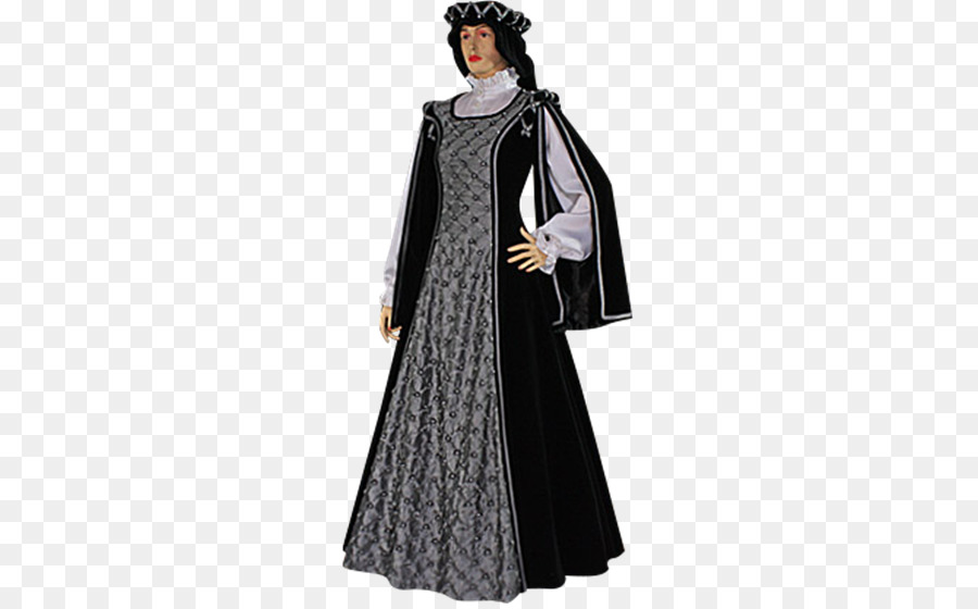 Robe，La Conception De Costumes PNG