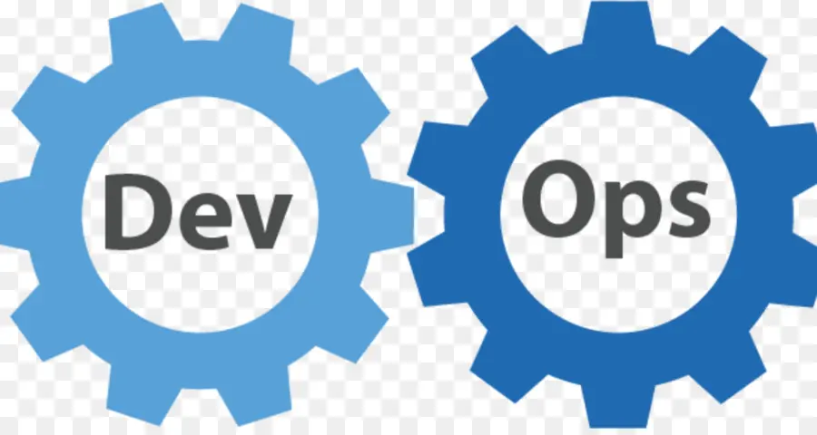 Équipements Devops，Développement PNG