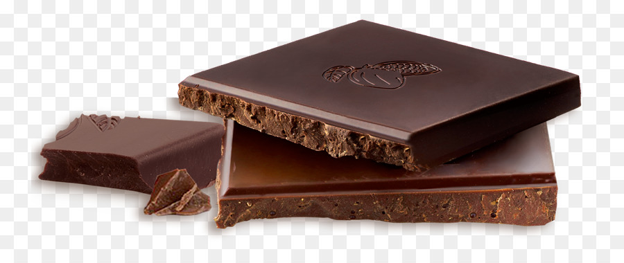 Chocolat，Doux PNG