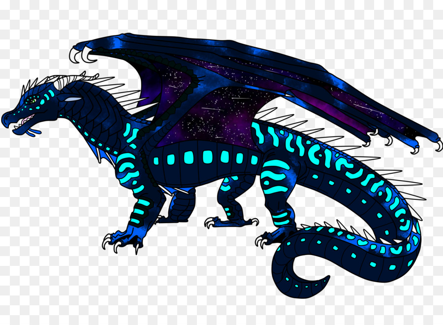 Dragon，Fantaisie PNG