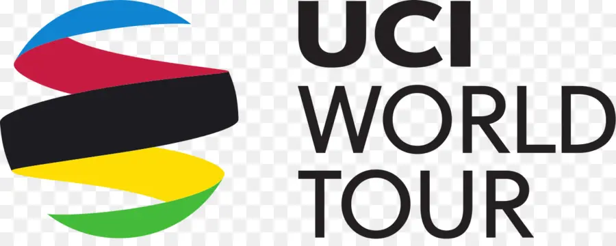 Tournée Mondiale Uci，Vélo PNG