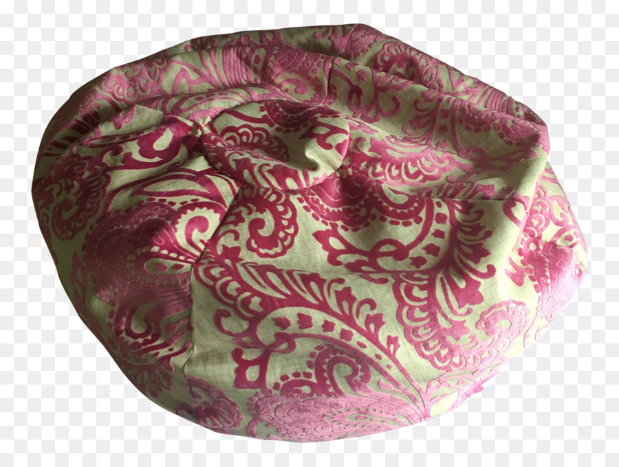 Paisley，Rose M PNG